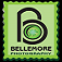 Bellemore Photography